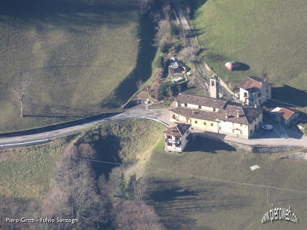 65 La chiesa.jpg